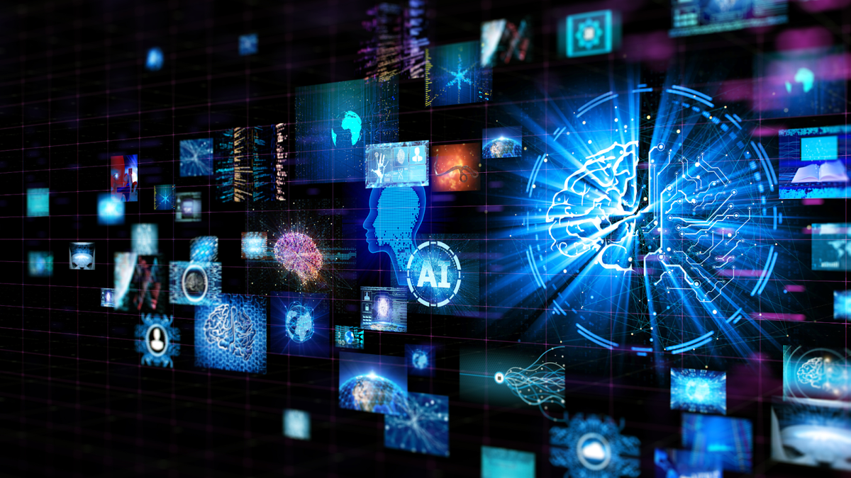 How to Build a Scalable Digital Product: Key Considerations