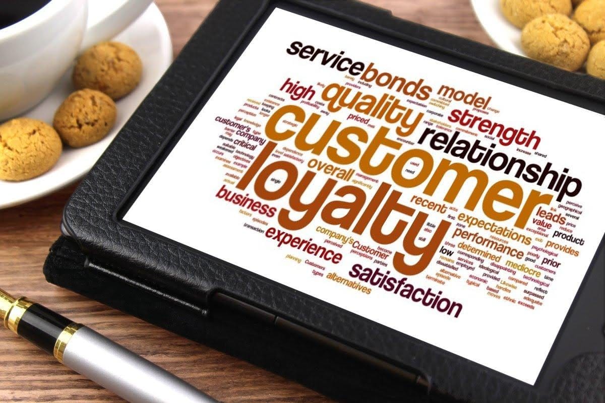 The Role of Enterprise Solutions in Enhancing Customer Experience