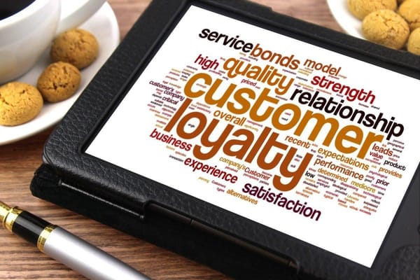 The Role of Enterprise Solutions in Enhancing Customer Experience